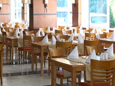 Ring Beach Hotel Бельдиби Экстерьер фото